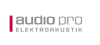 Audio Pro Heilbronn Elektroakustik GmbH