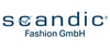 Scandic Fashion GmbH