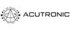 Acutronic Deutschland GmbH