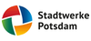 Stadtwerke Potsdam GmbH