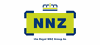 NNZ GmbH