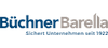 BüchnerBarella Versicherungsmakler GmbH