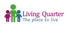 Living Quarter GmbH