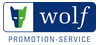 Eduard Wolf GmbH & Co. KG