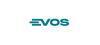 Evos Hamburg GmbH