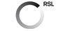 RSL Lichttechnik GmbH