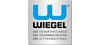 WIEGEL Isseroda Pulverbeschichten GmbH & Co KG