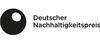 Stiftung Deutscher Nachhaltigkeitspreis e.V.