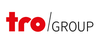 TroGroup GmbH