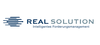REAL Solution Inkasso GmbH & Co. KG