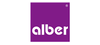 Alber GmbH