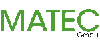 MATEC GmbH