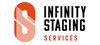Infinity Staging Services
