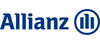 GbR Morguet P. und Morguet G. Generalvertretung der Allianz Versicherung AG