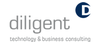 diligent technolog & business consulting AG
