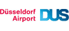 Flughafen Düsseldorf GmbH