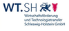 WTSH - Wirtschaftsförderung und Technologietransfer Schleswig-Holstein GmbH