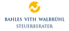 Bahles Vith Walbrühl Steuerberater Partnerschaftsgesellschaft mbB