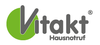 Vitakt Hausnotruf GmbH