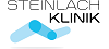 Steinlach Klinik GmbH