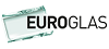 EUROGLAS GmbH