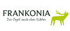 Frankonia Handels GmbH & Co. KG