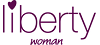 LIBERTY Damenmoden GmbH