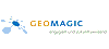 GEOMAGIC GmbH