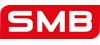SMB International GmbH