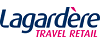 Lagardère Travel Retail Deutschland GmbH