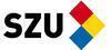 SZU GmbH