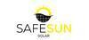 Safe Sun GmbH