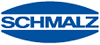 J. Schmalz GmbH