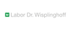 Labor Dr. Wisplinghoff Personalleitung Kristina Radtschenko, M.A.