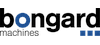 Bongard Machines GmbH & Co. KG