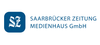 Saarbrücker Zeitung Medienhaus GmbH