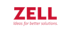 Zell Group