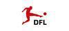 DFL Deutsche Fußball Liga GmbH