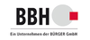 Bürger Bau- & Heimwerkermärkte GmbH