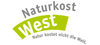 Naturkost West GmbH