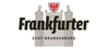 Frankfurter Brauhaus GmbH