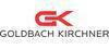 Goldbach Kirchner raumconcepte GmbH