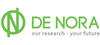 De Nora Deutschland GmbH