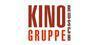 KinoGruppeRusch GmbH & Co. KG