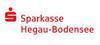 Sparkasse Hegau-Bodensee