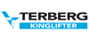 Terberg Kinglifter GmbH