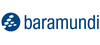 baramundi software GmbH