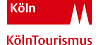 KölnTourismus GmbH