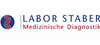 LABOR DR. STABER & KOLLEGEN