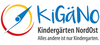 Kindergärten NordOst – Eigenbetrieb von Berlin